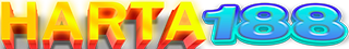 Harta188